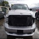 1C6RR6FT1ES191044 2014 Ram 1500 Express auction photo thumbnail 6