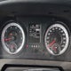 1C6RR6FT1ES191044 2014 Ram 1500 Express auction photo thumbnail 7