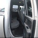 1C6RR6FT1ES191044 2014 Ram 1500 Express auction photo thumbnail 8