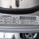 1C6RR6FT1ES191044 2014 Ram 1500 Express auction photo thumbnail 9