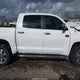 5TFAW5F19HX676529 2017 Toyota Tundra 1794 5.7L V8 auction photo thumbnail 14