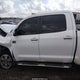 5TFAW5F19HX676529 2017 Toyota Tundra 1794 5.7L V8 auction photo thumbnail 15