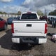 5TFAW5F19HX676529 2017 Toyota Tundra 1794 5.7L V8 auction photo thumbnail 17
