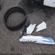 5TFAW5F19HX676529 2017 Toyota Tundra 1794 5.7L V8 auction photo thumbnail 12