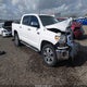 5TFAW5F19HX676529 2017 Toyota Tundra 1794 5.7L V8 auction photo thumbnail 1