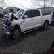 5TFAW5F19HX676529 2017 Toyota Tundra 1794 5.7L V8 auction photo thumbnail 2