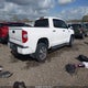 5TFAW5F19HX676529 2017 Toyota Tundra 1794 5.7L V8 auction photo thumbnail 4