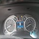 5TFAW5F19HX676529 2017 Toyota Tundra 1794 5.7L V8 auction photo thumbnail 7