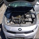 3KPA24AD8LE328091 2020 Kia Rio Lx auction photo thumbnail 10