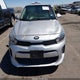 3KPA24AD8LE328091 2020 Kia Rio Lx auction photo thumbnail 12