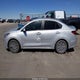 3KPA24AD8LE328091 2020 Kia Rio Lx auction photo thumbnail 14