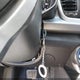 3KPA24AD8LE328091 2020 Kia Rio Lx auction photo thumbnail 11