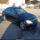 WDDNG86X68A212076 2008 Mercedes-Benz S 550 4Matic auction photo thumbnail 1