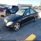 WDDNG86X68A212076 2008 Mercedes-Benz S 550 4Matic auction photo thumbnail 2