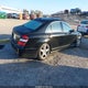 WDDNG86X68A212076 2008 Mercedes-Benz S 550 4Matic auction photo thumbnail 4