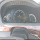WDDNG86X68A212076 2008 Mercedes-Benz S 550 4Matic auction photo thumbnail 7