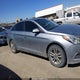 5NPE24AFXHH555465 2017 Hyundai Sonata Se auction photo thumbnail 13
