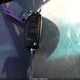 5NPE24AFXHH555465 2017 Hyundai Sonata Se auction photo thumbnail 11