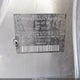 5NPE24AFXHH555465 2017 Hyundai Sonata Se auction photo thumbnail 9