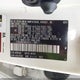 4T3ZA3BB7BU044273 2011 Toyota Venza auction photo thumbnail 9