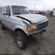 1FTEX14NXPKA56989 1993 Ford F150 auction photo thumbnail 18