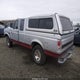 1FTEX14NXPKA56989 1993 Ford F150 auction photo thumbnail 3