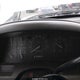 1FTEX14NXPKA56989 1993 Ford F150 auction photo thumbnail 7