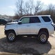 JTEBU5JR0K5724683 2019 Toyota 4Runner Trd Off Road auction photo thumbnail 16