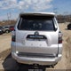 JTEBU5JR0K5724683 2019 Toyota 4Runner Trd Off Road auction photo thumbnail 18