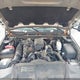1GCHK23637F518099 2007 Chevrolet Silverado 2500Hd Ltz auction photo thumbnail 10