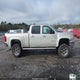 1GCHK23637F518099 2007 Chevrolet Silverado 2500Hd Ltz auction photo thumbnail 14