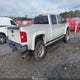 1GCHK23637F518099 2007 Chevrolet Silverado 2500Hd Ltz auction photo thumbnail 4