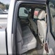 1GCHK23637F518099 2007 Chevrolet Silverado 2500Hd Ltz auction photo thumbnail 8