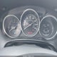 JM3KE4CY3F0488203 2015 Mazda Cx-5 Touring auction photo thumbnail 7