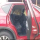 JM3KE4CY3F0488203 2015 Mazda Cx-5 Touring auction photo thumbnail 8