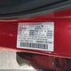 JM3KE4CY3F0488203 2015 Mazda Cx-5 Touring auction photo thumbnail 9