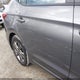 5NPD84LF1JH273924 2018 Hyundai Elantra Sel auction photo thumbnail 21