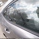 5NPD84LF1JH273924 2018 Hyundai Elantra Sel auction photo thumbnail 22