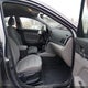 5NPD84LF1JH273924 2018 Hyundai Elantra Sel auction photo thumbnail 5