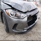 5NPD84LF1JH273924 2018 Hyundai Elantra Sel auction photo thumbnail 6