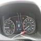 5NPD84LF1JH273924 2018 Hyundai Elantra Sel auction photo thumbnail 7