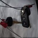 5NPD84LF1JH273924 2018 Hyundai Elantra Sel auction photo thumbnail 11