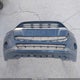 NM0LS6E70J1359986 2018 Ford Transit Connect Xl auction photo thumbnail 12