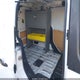 NM0LS6E70J1359986 2018 Ford Transit Connect Xl auction photo thumbnail 8