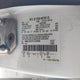 NM0LS6E70J1359986 2018 Ford Transit Connect Xl auction photo thumbnail 9