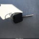 NM0LS6E70J1359986 2018 Ford Transit Connect Xl auction photo thumbnail 11
