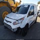 NM0LS6E70J1359986 2018 Ford Transit Connect Xl auction photo thumbnail 2