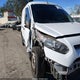 NM0LS6E70J1359986 2018 Ford Transit Connect Xl auction photo thumbnail 6