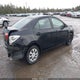 2T1BURHE6GC617047 2016 Toyota Corolla L auction photo thumbnail 4