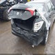 2T1BURHE6GC617047 2016 Toyota Corolla L auction photo thumbnail 6